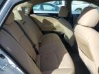 2011 Hyundai Sonata Gls за продажба в Wichita, KS - Rear End