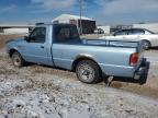 1998 Ford Ranger  for Sale in Rapid City, SD - Normal Wear