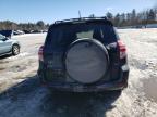 2012 Toyota Rav4  на продаже в Mendon, MA - Mechanical