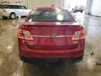 2013 Ford Taurus Sho for Sale in Franklin, WI - Front End