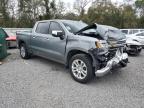 2023 Chevrolet Silverado K1500 Ltz for Sale in Riverview, FL - Minor Dent/Scratches