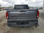 2021 Gmc Sierra C1500 Elevation للبيع في Mercedes، TX - Minor Dent/Scratches