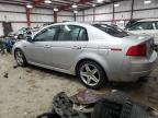 2005 Acura Tl  на продаже в Seaford, DE - Side