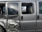 2006 Chevrolet Express G1500  იყიდება Portland-ში, OR - Rear End