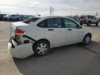 Nampa, ID에서 판매 중인 2011 Ford Focus S - All Over
