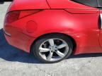 Sun Valley, CA에서 판매 중인 2008 Nissan 350Z Roadster - All Over