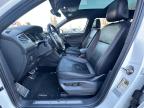 2021 VOLKSWAGEN TIGUAN SE for sale at Copart MA - NORTH BOSTON