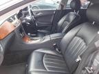 2010 MERCEDES BENZ CLS350 GRA for sale at Copart SANDTOFT