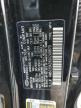 2016 Hyundai Tucson Limited for Sale in Bridgeton, MO - Front End