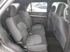 2018 Ford Explorer Xlt zu verkaufen in Albuquerque, NM - All Over