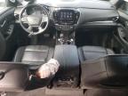2022 Chevrolet Traverse Rs for Sale in Rogersville, MO - Front End
