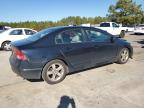 2008 Honda Civic Ex for Sale in Gaston, SC - Front End