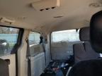2018 Dodge Grand Caravan Se იყიდება Brookhaven-ში, NY - Front End