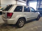 2008 Jeep Grand Cherokee Laredo за продажба в Byron, GA - Front End