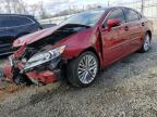 2017 Lexus Es 350 for Sale in Spartanburg, SC - Front End