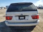 2006 Bmw X5 3.0I იყიდება Oklahoma City-ში, OK - Front End