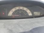 2007 Toyota Yaris    en Venta en North Las Vegas, NV - Rear End