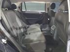 2021 Volkswagen Tiguan S for Sale in Columbia Station, OH - Front End