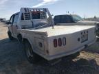 2016 Ram 3500 Laramie for Sale in Greenwood, NE - Front End