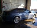 2013 Infiniti G37  იყიდება New Britain-ში, CT - Side