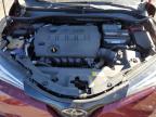 2019 Toyota C-Hr Xle   en Venta en Hillsborough, NJ - All Over