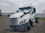 2020 Freightliner Cascadia 126  на продаже в Houston, TX - Front End