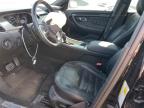 2017 Ford Taurus Sho на продаже в Kansas City, KS - All Over