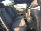 2015 Dodge Charger Se for Sale in Grand Prairie, TX - Side