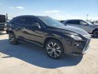 2017 Lexus Rx 350 Base   for Sale in Apopka, FL - Rear End