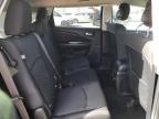 Las Vegas, NV에서 판매 중인 2020 Dodge Journey Se - Front End