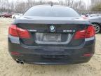 2015 Bmw 535 D Xdrive en Venta en Waldorf, MD - Front End