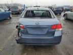 Woodhaven, MI에서 판매 중인 2013 Subaru Legacy 2.5I Limited - Rear End