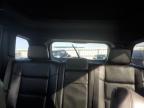 Earlington, KY에서 판매 중인 2018 Jeep Grand Cherokee Limited - Front End