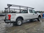 2019 Ford F250 Super Duty იყიდება Finksburg-ში, MD - Rear End