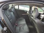 2016 Volvo S60 Platinum for Sale in Denver, CO - Front End