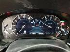 2018 Bmw 540 I for Sale in Byron, GA - Vandalism