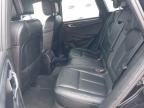 2017 PORSCHE MACAN S-A for sale at Copart SANDY