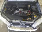 2009 Subaru Forester 2.5X Premium for Sale in Helena, MT - Front End