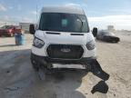 2024 Ford Transit T-250 for Sale in Arcadia, FL - Rear End