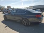 2014 Bmw 528 I en Venta en Orlando, FL - Minor Dent/Scratches