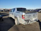 2006 Honda Ridgeline Rts na sprzedaż w Denver, CO - Front End