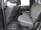 2022 Ram 4500  for Sale in Greenwood, NE - Side