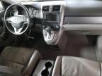 2008 Honda Cr-V Exl продається в Pekin, IL - Front End