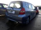 2005 HONDA JAZZ SE SP for sale at Copart WHITBURN