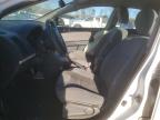2011 Nissan Sentra 2.0 for Sale in Spartanburg, SC - All Over