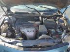 2007 Toyota Camry Ce zu verkaufen in Tifton, GA - All Over