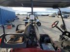2014 CLUB CLUB CAR for sale at Copart FL - PUNTA GORDA SOUTH