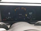 2024 Hyundai Kona Limited for Sale in New Orleans, LA - All Over