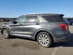 2020 Ford Explorer Limited for Sale in Brookhaven, NY - Front End