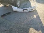 2009 Lexus Es 350 იყიდება Windsor-ში, NJ - Front End